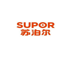 黄岩苏泊尔燃气灶