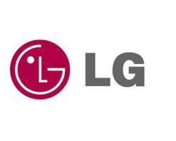 黄岩LG洗衣机