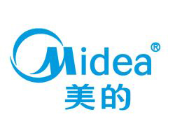 黄岩美的美的燃气灶